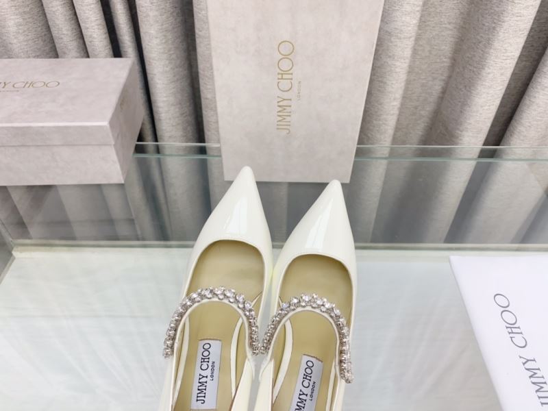 Jimmy Choo Shoes